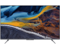 Xiaomi Mi QLED TV Q2 50" Android TV Dolby Vision Dolby Audio - 1132406 - zdjęcie 1